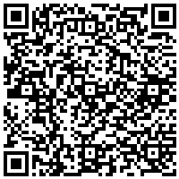 QR Code for bitcoin:bitcoin:bitcoin:bitcoin:bitcoin:bitcoin:bitcoin:bitcoin:bitcoin:bitcoin:bitcoin:litecoin:M9PEdYPmKBehn4gxGdftrbsd2TDCFPhKvx