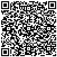 QR Code for bitcoin:bitcoin:bitcoin:bitcoin:bitcoin:bitcoin:bitcoin:bitcoin:bitcoin:bitcoin:bitcoin:litecoin:M9PLpS7vmko3ZxLcfKAftxNsWsVZmcipZq