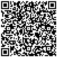 QR Code for bitcoin:bitcoin:bitcoin:bitcoin:bitcoin:bitcoin:bitcoin:bitcoin:bitcoin:bitcoin:bitcoin:litecoin:M9PSZvDqomoUYGH7PE6sta5vbXMgaGd2Cs