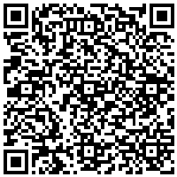 QR Code for bitcoin:bitcoin:bitcoin:bitcoin:bitcoin:bitcoin:bitcoin:bitcoin:bitcoin:bitcoin:bitcoin:litecoin:M9Pd38y9WMw6gik7LQdAPeewPDo95RJErC
