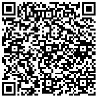 QR Code for bitcoin:bitcoin:bitcoin:bitcoin:bitcoin:bitcoin:bitcoin:bitcoin:bitcoin:bitcoin:bitcoin:litecoin:M9PgXo5yXZStzKPHTsciwhveKyHSmFgvSo