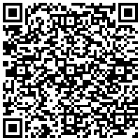 QR Code for bitcoin:bitcoin:bitcoin:bitcoin:bitcoin:bitcoin:bitcoin:bitcoin:bitcoin:bitcoin:bitcoin:litecoin:M9PrMbVvSWKyNhd5e64TqZ2sCdMhzuq37m