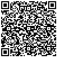QR Code for bitcoin:bitcoin:bitcoin:bitcoin:bitcoin:bitcoin:bitcoin:bitcoin:bitcoin:bitcoin:bitcoin:litecoin:M9Py97fvcrgJugRZRXBCTyHeKBvgZ37bct