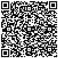 QR Code for bitcoin:bitcoin:bitcoin:bitcoin:bitcoin:bitcoin:bitcoin:bitcoin:bitcoin:bitcoin:bitcoin:litecoin:M9PykSaE7Utfkn8VofoRAqErL2F1ya6NGc