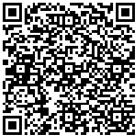 QR Code for bitcoin:bitcoin:bitcoin:bitcoin:bitcoin:bitcoin:bitcoin:bitcoin:bitcoin:bitcoin:bitcoin:litecoin:M9QJuxSWsiLLQp6nneKQZ4YdBawkk247AH