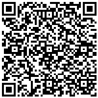 QR Code for bitcoin:bitcoin:bitcoin:bitcoin:bitcoin:bitcoin:bitcoin:bitcoin:bitcoin:bitcoin:bitcoin:litecoin:M9QLDL8daSYtZd2od2WWH9ab4bK7LevzEj