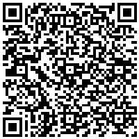 QR Code for bitcoin:bitcoin:bitcoin:bitcoin:bitcoin:bitcoin:bitcoin:bitcoin:bitcoin:bitcoin:bitcoin:litecoin:M9QhAxKzDotPffAzZbuYQJjRGYS5jdLdvF