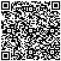 QR Code for bitcoin:bitcoin:bitcoin:bitcoin:bitcoin:bitcoin:bitcoin:bitcoin:bitcoin:bitcoin:bitcoin:litecoin:M9RMAYR57Mut2VM9duv73bEdHHGuDyHZPQ