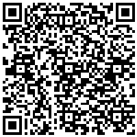QR Code for bitcoin:bitcoin:bitcoin:bitcoin:bitcoin:bitcoin:bitcoin:bitcoin:bitcoin:bitcoin:bitcoin:litecoin:M9RQCDhiMWhtqK7djM7EPxDoEGGTWaPTHo