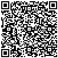 QR Code for bitcoin:bitcoin:bitcoin:bitcoin:bitcoin:bitcoin:bitcoin:bitcoin:bitcoin:bitcoin:bitcoin:litecoin:M9RY5V2p6oJP5fPZPg9Q78kdVs8dyjgmLp