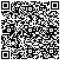 QR Code for bitcoin:bitcoin:bitcoin:bitcoin:bitcoin:bitcoin:bitcoin:bitcoin:bitcoin:bitcoin:bitcoin:litecoin:M9RfBAmHi1L6C5anHPyqiM8usASRCcR2rs