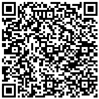QR Code for bitcoin:bitcoin:bitcoin:bitcoin:bitcoin:bitcoin:bitcoin:bitcoin:bitcoin:bitcoin:bitcoin:litecoin:M9RutWjsn8CFf5778np2nVCHA4LroyMWRm