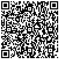 QR Code for bitcoin:bitcoin:bitcoin:bitcoin:bitcoin:bitcoin:bitcoin:bitcoin:bitcoin:bitcoin:bitcoin:litecoin:M9RywWqRBRAEZjCENDheQmqKJARdmiPytz