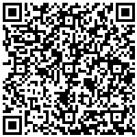 QR Code for bitcoin:bitcoin:bitcoin:bitcoin:bitcoin:bitcoin:bitcoin:bitcoin:bitcoin:bitcoin:bitcoin:litecoin:M9SHk65c2WK3ijPDiuMEswZKQaT69TciJs