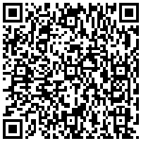 QR Code for bitcoin:bitcoin:bitcoin:bitcoin:bitcoin:bitcoin:bitcoin:bitcoin:bitcoin:bitcoin:bitcoin:litecoin:M9SSCWLt3zAt9ijwrAVvmKqExbBCdXpowT