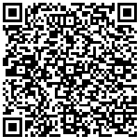 QR Code for bitcoin:bitcoin:bitcoin:bitcoin:bitcoin:bitcoin:bitcoin:bitcoin:bitcoin:bitcoin:bitcoin:litecoin:M9SW2ae7wUp1osYgecc6W7MLAg9rySr2D4