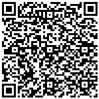 QR Code for bitcoin:bitcoin:bitcoin:bitcoin:bitcoin:bitcoin:bitcoin:bitcoin:bitcoin:bitcoin:bitcoin:litecoin:M9Sf1FAd2YJLhvuJrJSb4CHYSrsWuuc2fS