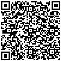 QR Code for bitcoin:bitcoin:bitcoin:bitcoin:bitcoin:bitcoin:bitcoin:bitcoin:bitcoin:bitcoin:bitcoin:litecoin:M9SweBucoLpNSAbHPZggBQeSR2eLEhPyZK