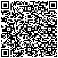 QR Code for bitcoin:bitcoin:bitcoin:bitcoin:bitcoin:bitcoin:bitcoin:bitcoin:bitcoin:bitcoin:bitcoin:litecoin:M9T8tx34aegS5F9D2USjny8Ufkvvbdp842