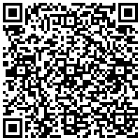 QR Code for bitcoin:bitcoin:bitcoin:bitcoin:bitcoin:bitcoin:bitcoin:bitcoin:bitcoin:bitcoin:bitcoin:litecoin:M9Tkp3FN1feMowbbJCjoZjoEY6DjiRrAw3