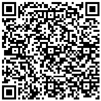 QR Code for bitcoin:bitcoin:bitcoin:bitcoin:bitcoin:bitcoin:bitcoin:bitcoin:bitcoin:bitcoin:bitcoin:litecoin:M9U6sFFBhsXT1e3sGtwRfPy85yUXY77ikP