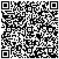 QR Code for bitcoin:bitcoin:bitcoin:bitcoin:bitcoin:bitcoin:bitcoin:bitcoin:bitcoin:bitcoin:bitcoin:litecoin:M9UGRuudCcQvPSGXQc5cVFe7YMQjsPo19P