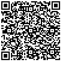 QR Code for bitcoin:bitcoin:bitcoin:bitcoin:bitcoin:bitcoin:bitcoin:bitcoin:bitcoin:bitcoin:bitcoin:litecoin:M9UGnu6PxNTHiccYkFrDpdXs6VarhjPkqB