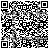 QR Code for bitcoin:bitcoin:bitcoin:bitcoin:bitcoin:bitcoin:bitcoin:bitcoin:bitcoin:bitcoin:bitcoin:litecoin:M9USmNX6k3cJPvb2G7M7H4dR2dCtxdHi92