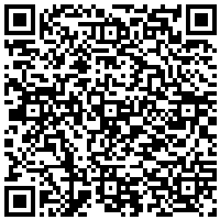 QR Code for bitcoin:bitcoin:bitcoin:bitcoin:bitcoin:bitcoin:bitcoin:bitcoin:bitcoin:bitcoin:bitcoin:litecoin:M9UTCxPsWMfo5NXFFvmJTHSN6cSj9cKPTv