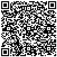 QR Code for bitcoin:bitcoin:bitcoin:bitcoin:bitcoin:bitcoin:bitcoin:bitcoin:bitcoin:bitcoin:bitcoin:litecoin:M9UUTg6BhsCod39bEnJRSV6GqkHSF1v6yL