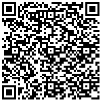 QR Code for bitcoin:bitcoin:bitcoin:bitcoin:bitcoin:bitcoin:bitcoin:bitcoin:bitcoin:bitcoin:bitcoin:litecoin:M9UpE6GEAzR3hcgGCDwpUcFT2eX9thCBuj