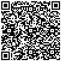 QR Code for bitcoin:bitcoin:bitcoin:bitcoin:bitcoin:bitcoin:bitcoin:bitcoin:bitcoin:bitcoin:bitcoin:litecoin:M9UpkYMVDAsVT45vA9fc48dkB9ort3V6UJ