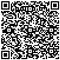 QR Code for bitcoin:bitcoin:bitcoin:bitcoin:bitcoin:bitcoin:bitcoin:bitcoin:bitcoin:bitcoin:bitcoin:litecoin:M9VSWXmApnjWH2a1cfDeXuiWWRo7DzmDX2