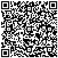QR Code for bitcoin:bitcoin:bitcoin:bitcoin:bitcoin:bitcoin:bitcoin:bitcoin:bitcoin:bitcoin:bitcoin:litecoin:M9VTZJMGTo2PqiCZvStSWkfori8rWmP8k8