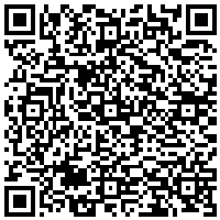 QR Code for bitcoin:bitcoin:bitcoin:bitcoin:bitcoin:bitcoin:bitcoin:bitcoin:bitcoin:bitcoin:bitcoin:litecoin:M9VjcWDmLdJRUrRyKGTCctCkNVER4LF38P