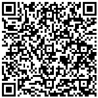 QR Code for bitcoin:bitcoin:bitcoin:bitcoin:bitcoin:bitcoin:bitcoin:bitcoin:bitcoin:bitcoin:bitcoin:litecoin:M9VvdWSpn32ZXe6eu2setrLbUCEB3U21bf