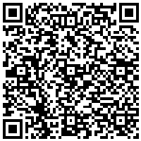 QR Code for bitcoin:bitcoin:bitcoin:bitcoin:bitcoin:bitcoin:bitcoin:bitcoin:bitcoin:bitcoin:bitcoin:litecoin:M9WEAMLigqqvjnRTctmN2Dd8a4wP85fJgn