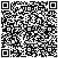 QR Code for bitcoin:bitcoin:bitcoin:bitcoin:bitcoin:bitcoin:bitcoin:bitcoin:bitcoin:bitcoin:bitcoin:litecoin:M9WNrzmcsLfPy8TNXBkD32JSpMMhjYVuqm