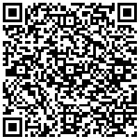 QR Code for bitcoin:bitcoin:bitcoin:bitcoin:bitcoin:bitcoin:bitcoin:bitcoin:bitcoin:bitcoin:bitcoin:litecoin:M9X3SaJsHXCfNegQeRV7ED65Ketyiv2RW8