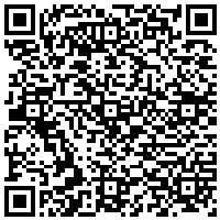 QR Code for bitcoin:bitcoin:bitcoin:bitcoin:bitcoin:bitcoin:bitcoin:bitcoin:bitcoin:bitcoin:bitcoin:litecoin:M9X8FsrtAdJS8tM7dgjGkSABAfTP35Lk34