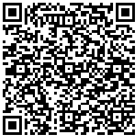 QR Code for bitcoin:bitcoin:bitcoin:bitcoin:bitcoin:bitcoin:bitcoin:bitcoin:bitcoin:bitcoin:bitcoin:litecoin:M9XMmdgENpWrFPFuwrQJLb89ZnBEWAoU4m