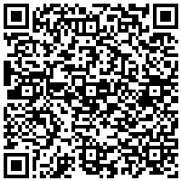 QR Code for bitcoin:bitcoin:bitcoin:bitcoin:bitcoin:bitcoin:bitcoin:bitcoin:bitcoin:bitcoin:bitcoin:litecoin:M9XUZeMHm4efMGcGoWBb6vKT59HPVM56eH
