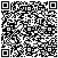 QR Code for bitcoin:bitcoin:bitcoin:bitcoin:bitcoin:bitcoin:bitcoin:bitcoin:bitcoin:bitcoin:bitcoin:litecoin:M9XgSPaPQijVChVG3riAk3qvhKewAFZeJ4