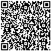 QR Code for bitcoin:bitcoin:bitcoin:bitcoin:bitcoin:bitcoin:bitcoin:bitcoin:bitcoin:bitcoin:bitcoin:litecoin:M9XrjTySWX8eGY6ug2CTsH6GtP9EVVpFYq