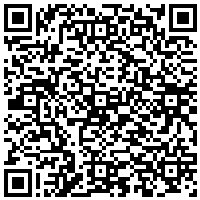 QR Code for bitcoin:bitcoin:bitcoin:bitcoin:bitcoin:bitcoin:bitcoin:bitcoin:bitcoin:bitcoin:bitcoin:litecoin:M9YRFY2dBr9dF7TkXG6KWZ9uyZP41eSuhs
