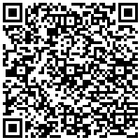 QR Code for bitcoin:bitcoin:bitcoin:bitcoin:bitcoin:bitcoin:bitcoin:bitcoin:bitcoin:bitcoin:bitcoin:litecoin:M9YYAxT8ZnJu1pDMv7eKakA3foPXkefaa6