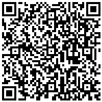 QR Code for bitcoin:bitcoin:bitcoin:bitcoin:bitcoin:bitcoin:bitcoin:bitcoin:bitcoin:bitcoin:bitcoin:litecoin:M9YYdP1tbRLGP4eRzuVTQAGCEKp5RmuXMQ