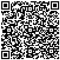 QR Code for bitcoin:bitcoin:bitcoin:bitcoin:bitcoin:bitcoin:bitcoin:bitcoin:bitcoin:bitcoin:bitcoin:litecoin:M9YdooqK7GD2ZMBEQLLs6LCQXfmMMR7Mu3