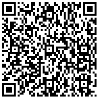 QR Code for bitcoin:bitcoin:bitcoin:bitcoin:bitcoin:bitcoin:bitcoin:bitcoin:bitcoin:bitcoin:bitcoin:litecoin:M9YfLU3HiUoCcFft8kHDDPtWXwG9uJoxee