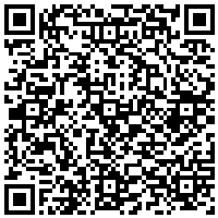 QR Code for bitcoin:bitcoin:bitcoin:bitcoin:bitcoin:bitcoin:bitcoin:bitcoin:bitcoin:bitcoin:bitcoin:litecoin:M9YoDF1Vuq3Z2gwVdMyAFSnbTmAXYBfjq2